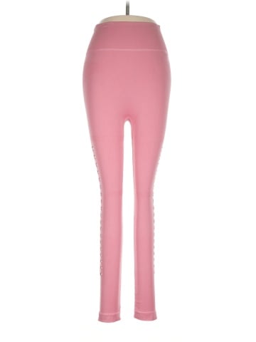 Adidas Stella McCartney Active Pants (view 1)