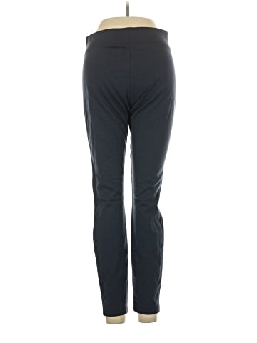 American Giant Active Pants (view 2)