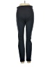 American Giant Solid Black Active Pants Size 4 - photo 2
