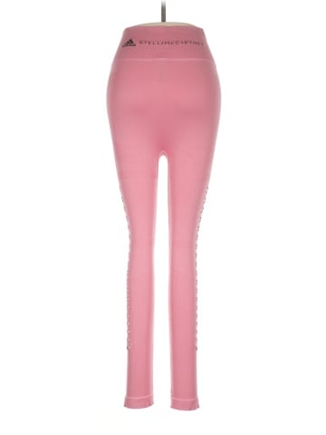 Adidas Stella McCartney Active Pants (view 2)
