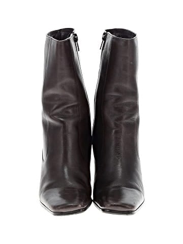 Nine West Boots (view 2)
