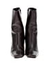 Nine West Brown Boots Size 6 - photo 2