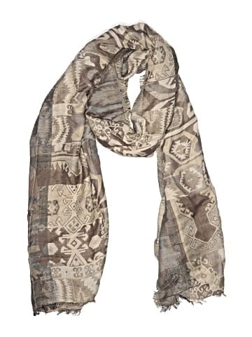 Collection Eighteen Scarf (view 1)