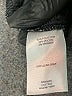 Halogen Chevron-herringbone Gray Dress Pants Size 0 - photo 8