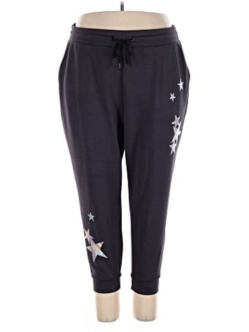 Torrid Sweatpants (view 1)
