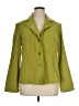 Harve Benard Green Blazer Size XL - photo 1