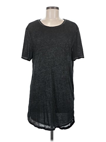 Primark Short Sleeve T-Shirt (view 1)