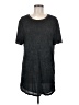 Primark Gray Short Sleeve T-Shirt Size M - photo 1