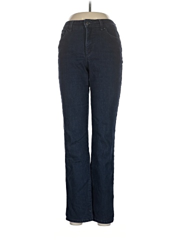 Gloria Vanderbilt Jeans (view 1)
