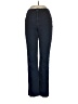 Gloria Vanderbilt Chevron-herringbone Blue Jeans Size 6 - photo 1