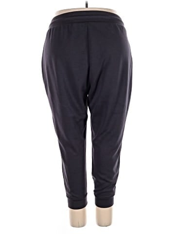 Torrid Sweatpants (view 2)