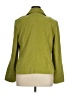 Harve Benard Green Blazer Size XL - photo 2
