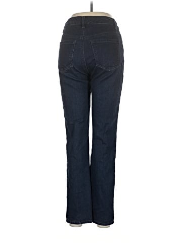 Gloria Vanderbilt Jeans (view 2)