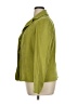 Harve Benard Green Blazer Size XL - photo 5