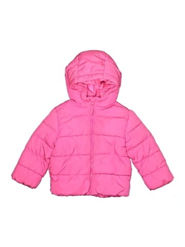 The Children's Place Snow Jacket (view 1)