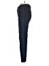 Gloria Vanderbilt Chevron-herringbone Blue Jeans Size 6 - photo 5