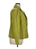 Harve Benard Green Blazer Size XL - photo 4