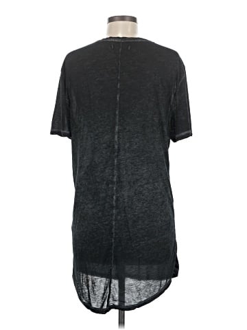 Primark Short Sleeve T-Shirt (view 2)
