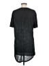 Primark Gray Short Sleeve T-Shirt Size M - photo 2