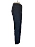 Gloria Vanderbilt Chevron-herringbone Blue Jeans Size 6 - photo 4