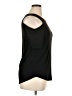 Moa Moa Black Short Sleeve Top Size XL - photo 4