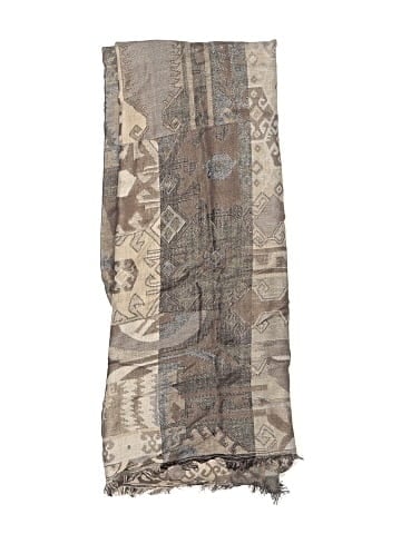 Collection Eighteen Scarf (view 2)