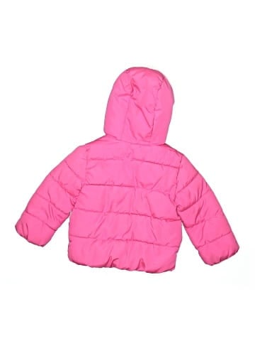 The Children's Place Snow Jacket (view 2)