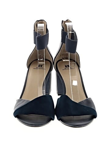 White Mountain Sandals (view 2)