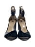 White Mountain Blue Sandals Size 9 - photo 2