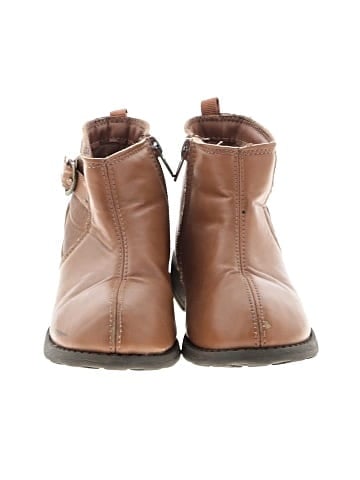 Carter's Ankle Boots (view 2)