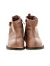 Carter's Brown Ankle Boots Size 11 (kids) - photo 2