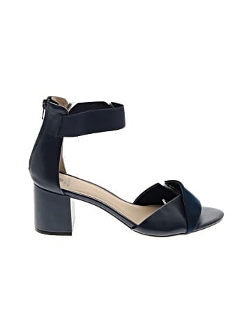 White Mountain Sandals (view 1)