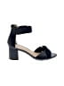 White Mountain Blue Sandals Size 9 - photo 1