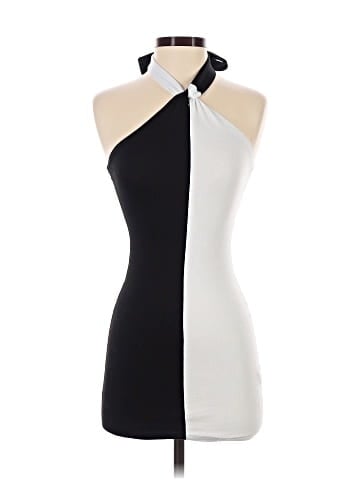 Assorted Brands Cocktail Dress (view 1)