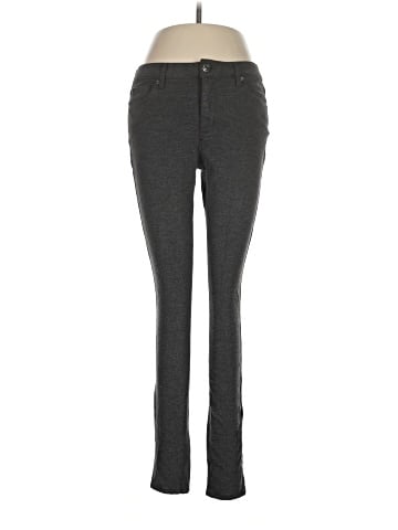 Nine West Casual Pants (view 1)