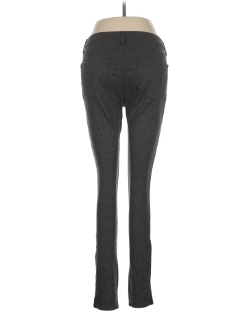 Nine West Casual Pants (view 2)