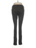 Nine West Gray Casual Pants Size 6 - photo 2