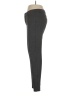 Nine West Gray Casual Pants Size 6 - photo 5