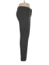 Nine West Gray Casual Pants Size 6 - photo 4