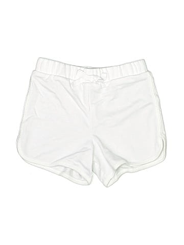 Unbranded Athletic Shorts (view 1)