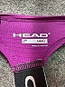 Head Purple Active Tank Size S - photo 7
