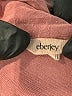Eberjey Pink Long Sleeve Blouse Size XS - photo 7