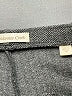 Coldwater Creek Gray Active Pants Size 16 - photo 7