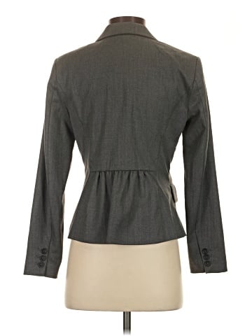 Banana Republic Factory Store Blazer (view 2)