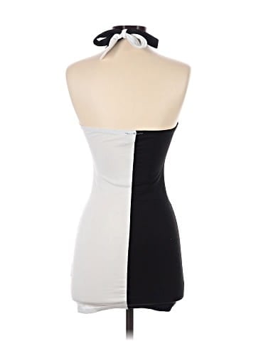 Assorted Brands Cocktail Dress (view 2)