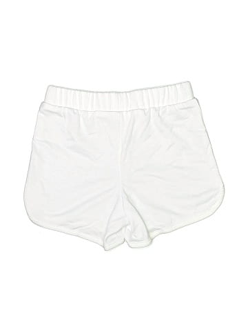 Unbranded Athletic Shorts (view 2)