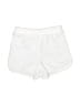 Unbranded Solid White Athletic Shorts One size (kids) - photo 2