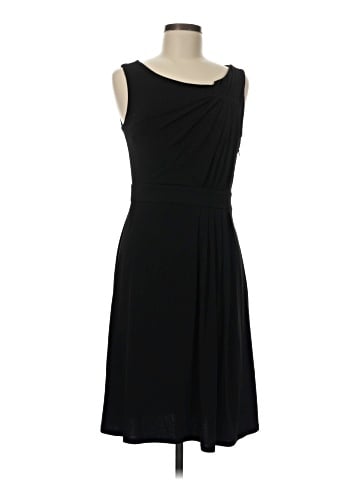 Max and Cleo Cocktail Dress (view 1)