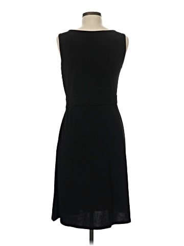 Max and Cleo Cocktail Dress (view 2)