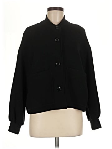 CO Jacket (view 1)